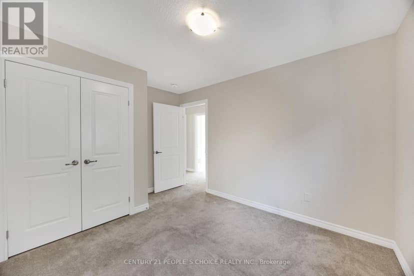 16 Flagg Avenue — photo 20 of 40