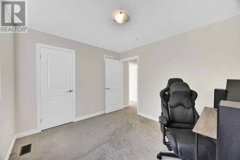 16 Flagg Avenue — photo 26 of 40