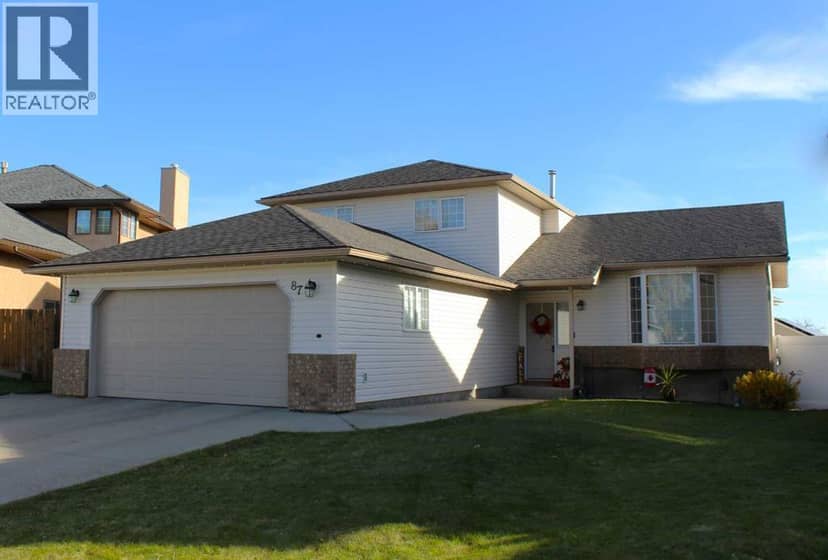 87 Parkland Close E — photo 10 of 40