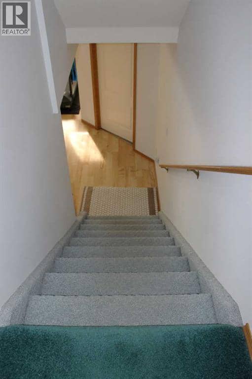 87 Parkland Close E — photo 39 of 40