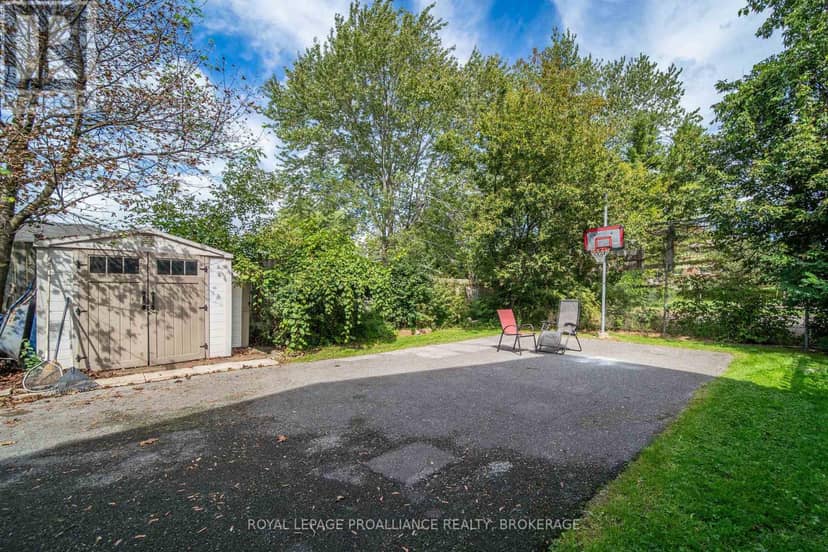 23 - 4427 Bath Road — photo 22 of 31