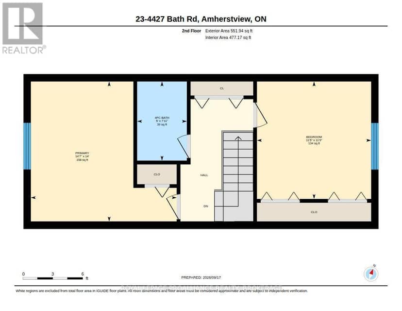 23 - 4427 Bath Road — photo 19 of 31