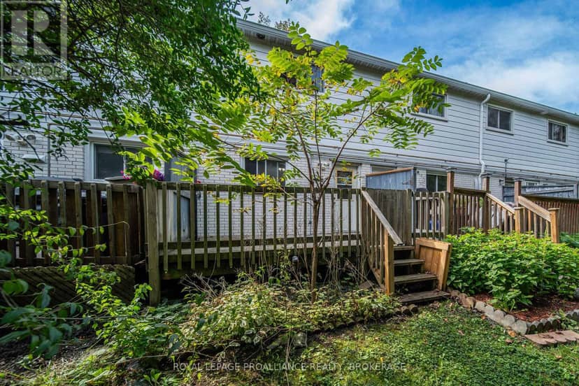 23 - 4427 Bath Road — photo 15 of 31