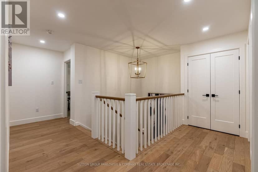 Lot # 41 - 123 Timberwalk Trail — photo 24 of 33