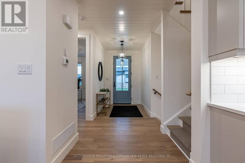 Lot # 41 - 123 Timberwalk Trail — photo 8 of 33