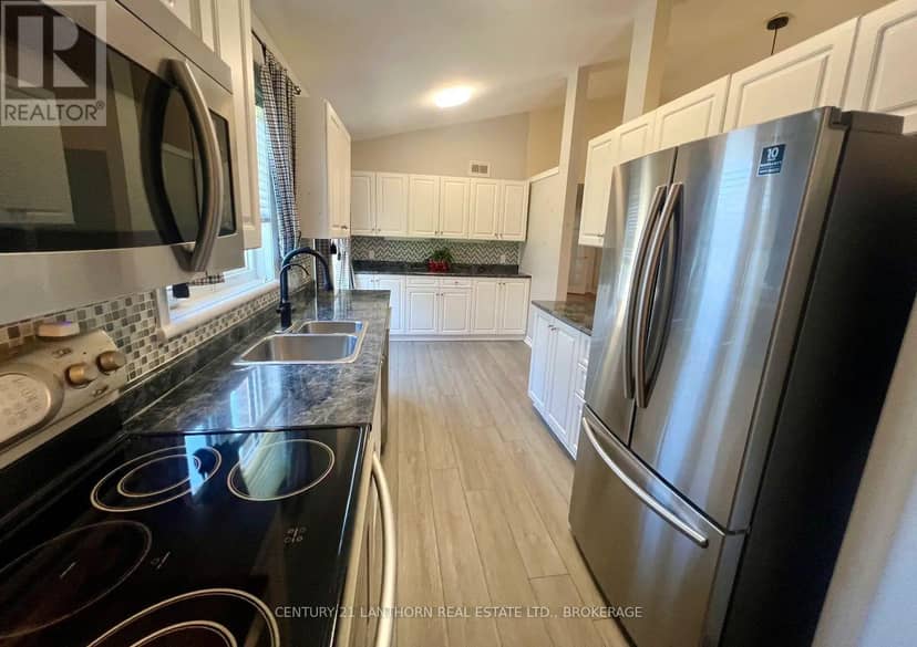 721 Millwood Drive — photo 13 of 35