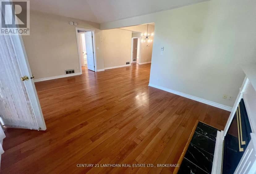 721 Millwood Drive — photo 9 of 35