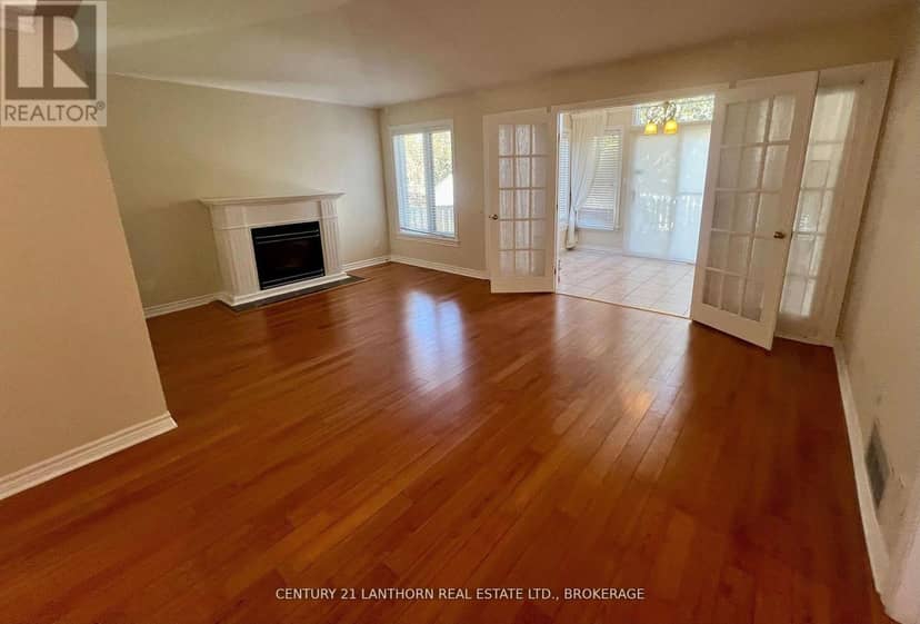 721 Millwood Drive — photo 7 of 35