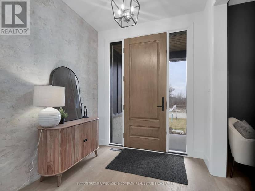 Lot #44 - 111 Timberwalk Trail, Middlesex Centre, photo 6