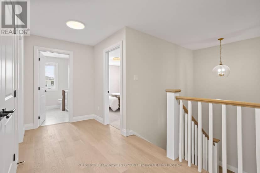 LOT#101 - 56 Allister Drive — photo 21 of 35