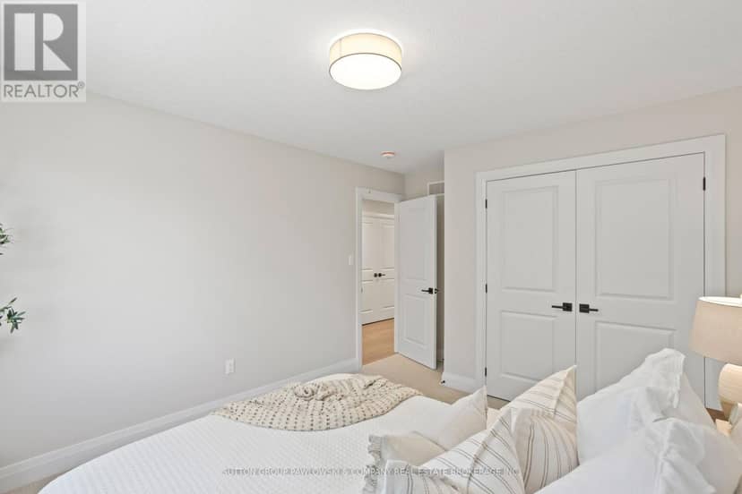 LOT#101 - 56 Allister Drive — photo 28 of 35