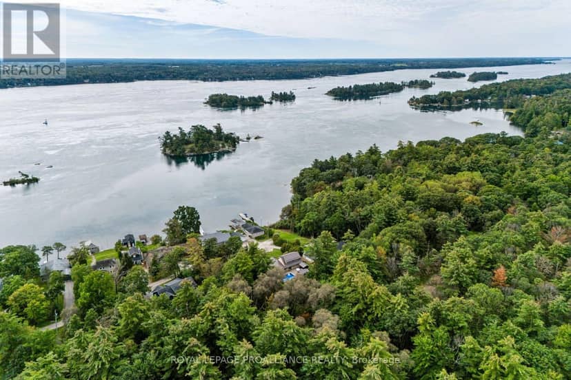 00 Jowsey McLean Road, Elizabethtown-Kitley, photo 8