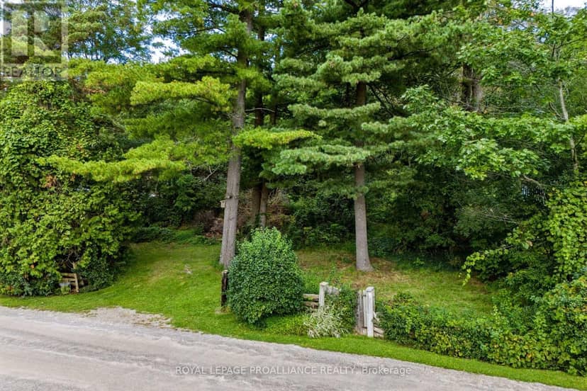 00 Jowsey McLean Road — photo 14 of 17