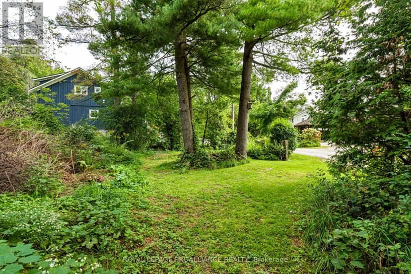 00 Jowsey McLean Road — photo 17 of 17