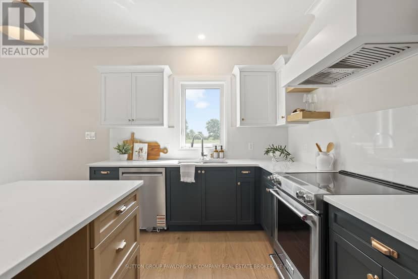 LOT#101 - 56 Allister Drive — photo 11 of 35