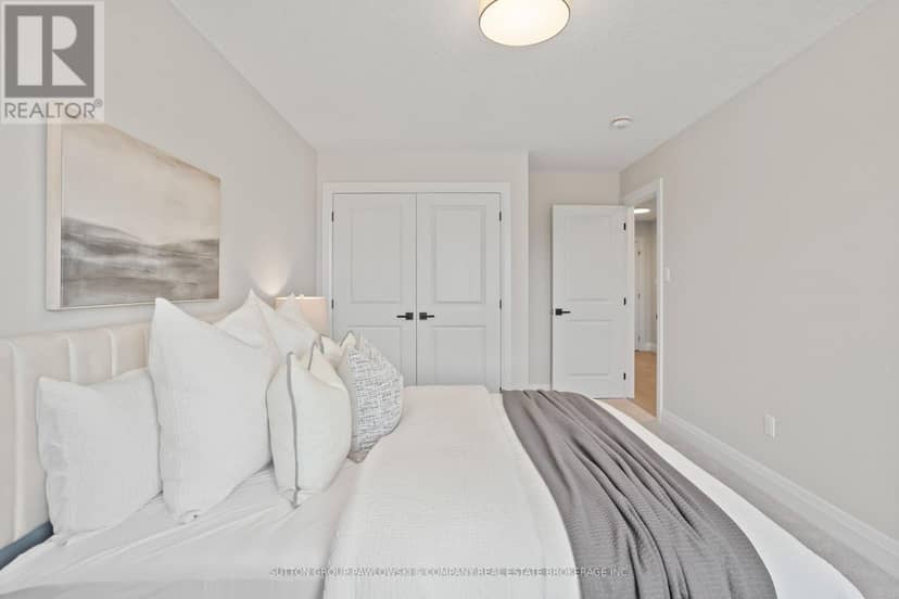 Lot #66 - 36 Benner Boulevard — photo 27 of 29