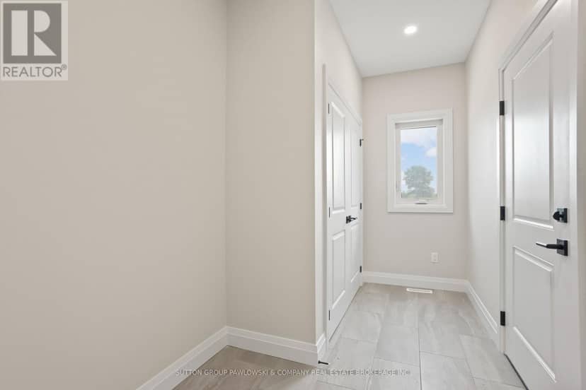 Lot #66 - 36 Benner Boulevard — photo 17 of 29