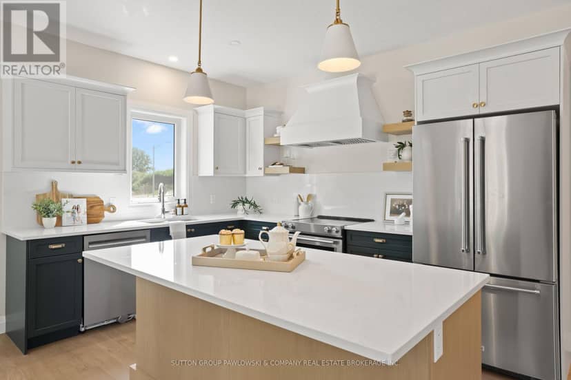 Lot #66 - 36 Benner Boulevard — photo 7 of 29