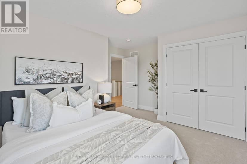 Lot #66 - 36 Benner Boulevard — photo 28 of 29