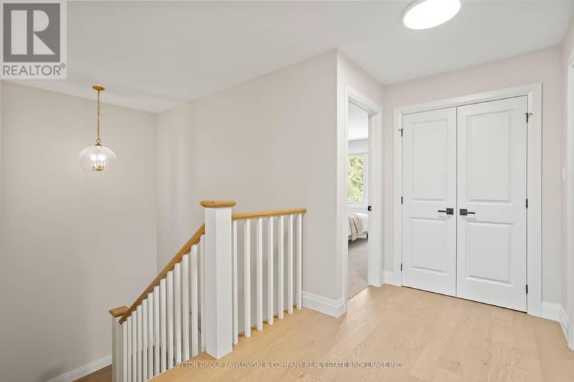 Lot #66 - 36 Benner Boulevard — photo 18 of 29