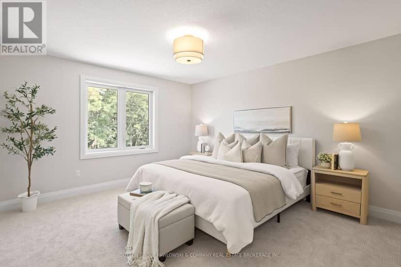 Lot #66 - 36 Benner Boulevard — photo 20 of 29