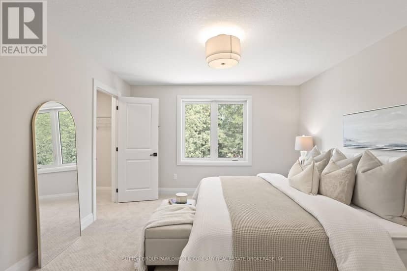 Lot #23 - 1 Timberwalk Close — photo 21 of 29