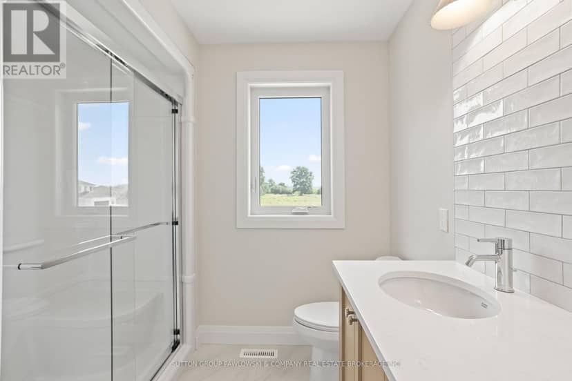 Lot #23 - 1 Timberwalk Close — photo 23 of 29