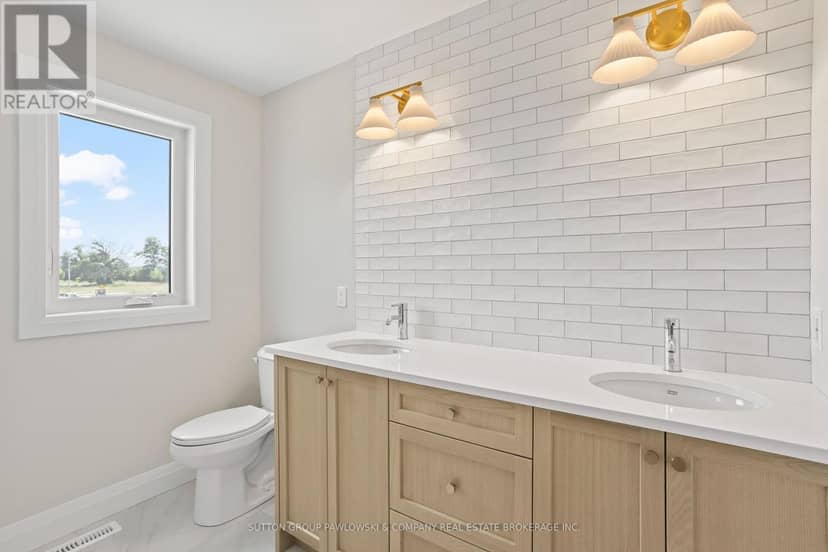 Lot #23 - 1 Timberwalk Close — photo 22 of 29