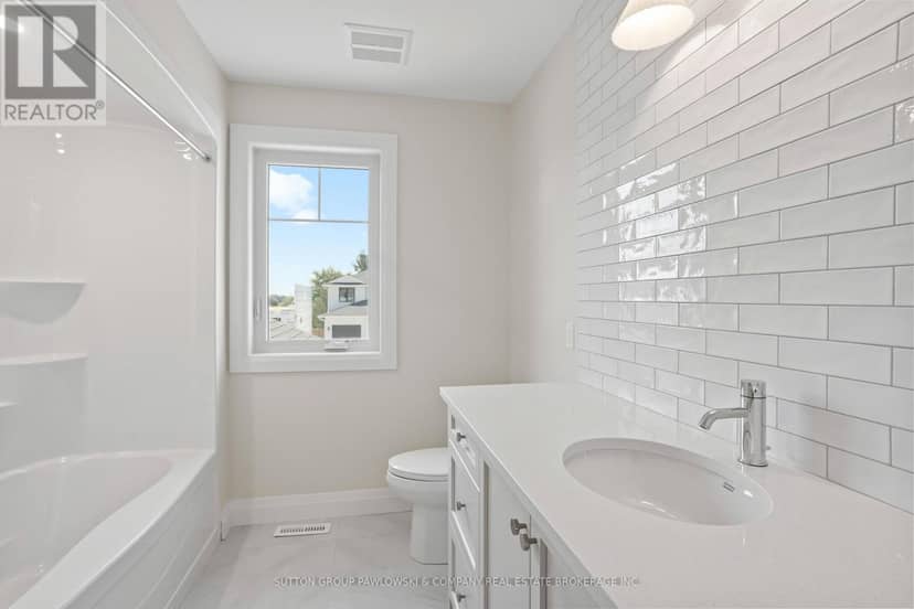 Lot #23 - 1 Timberwalk Close — photo 28 of 29
