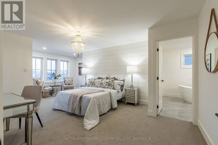 Lot #26 - 89 Dearing Drive — photo 22 of 33