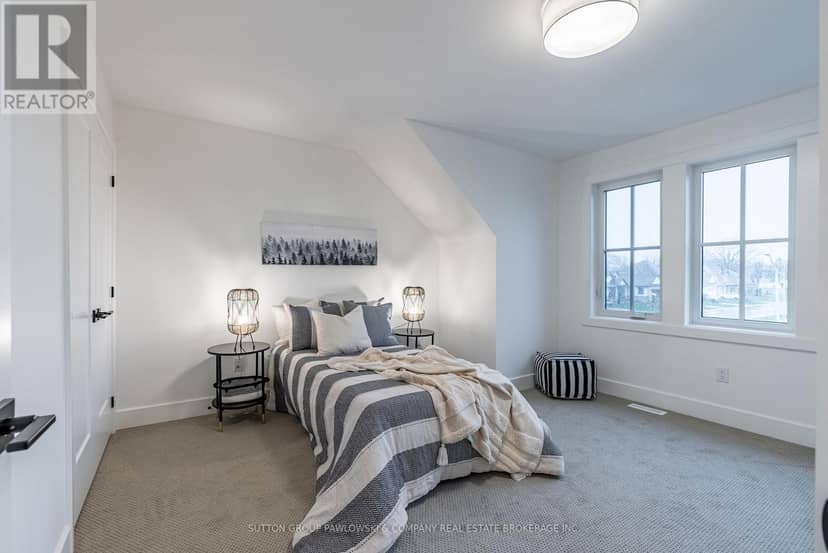 Lot #26 - 89 Dearing Drive — photo 26 of 33