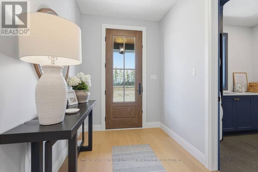 Lot #16 - 190 Timberwalk Trail — photo 9 of 40