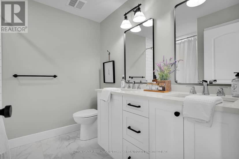 Lot #27 - 91 Dearing Drive — photo 27 of 33