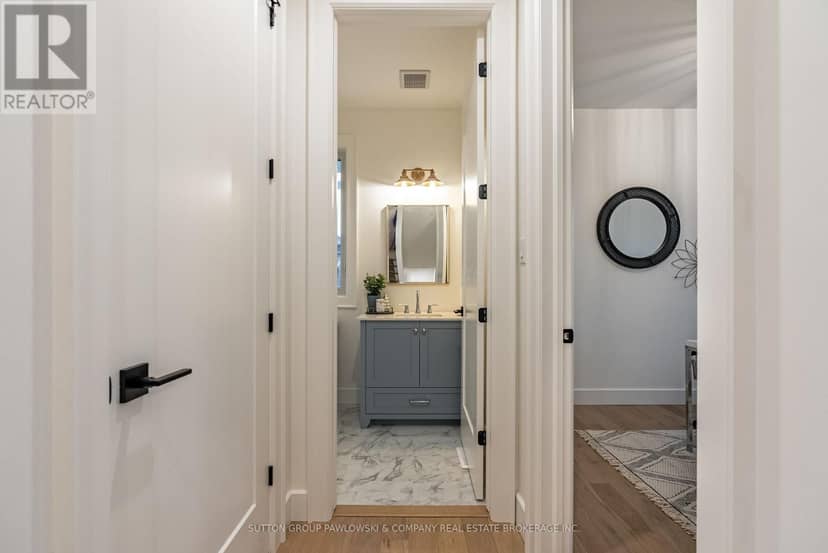 Lot #26 - 89 Dearing Drive — photo 17 of 33