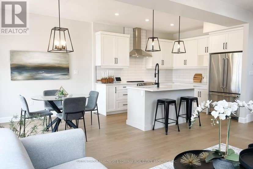 33 - 414 Old Wonderland Road, London South, photo 6