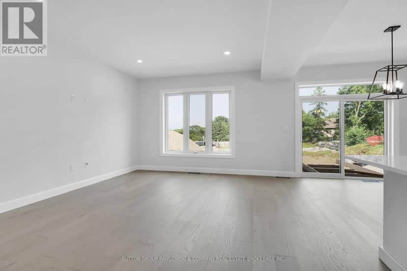 5 - 414 Old Wonderland Road, London South, photo 7
