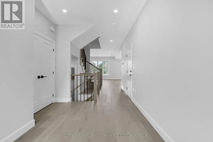5 - 414 Old Wonderland Road, London South, photo 6