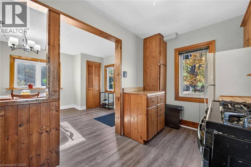 909 TAMARAC Street — photo 12 of 40