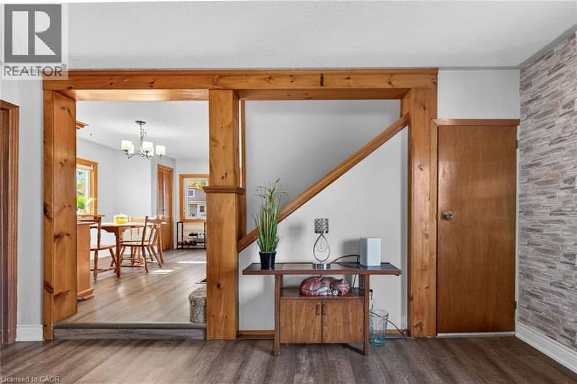 909 TAMARAC Street — photo 14 of 40