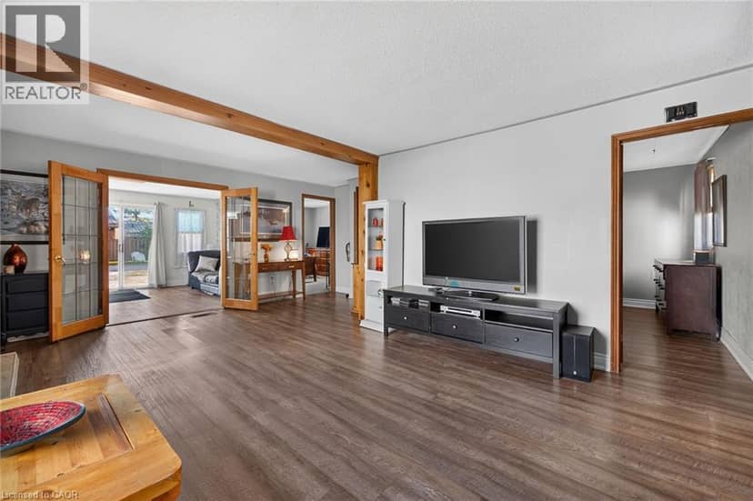 909 TAMARAC Street — photo 16 of 40
