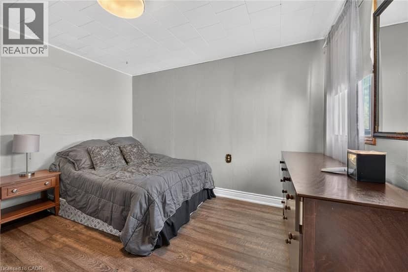 909 TAMARAC Street — photo 24 of 40