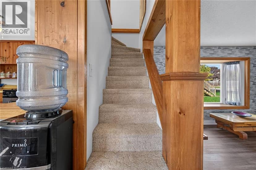 909 TAMARAC Street — photo 27 of 40