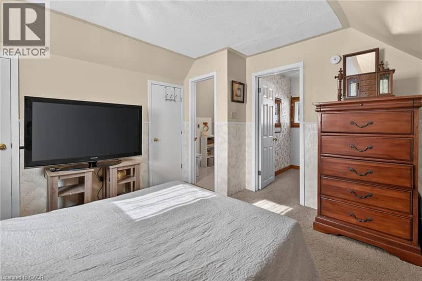 909 TAMARAC Street — photo 28 of 40