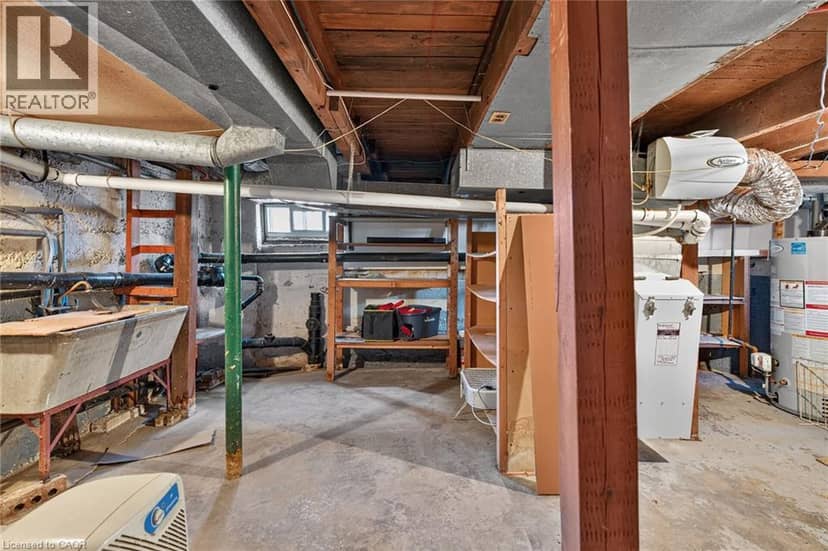 909 TAMARAC Street — photo 32 of 40