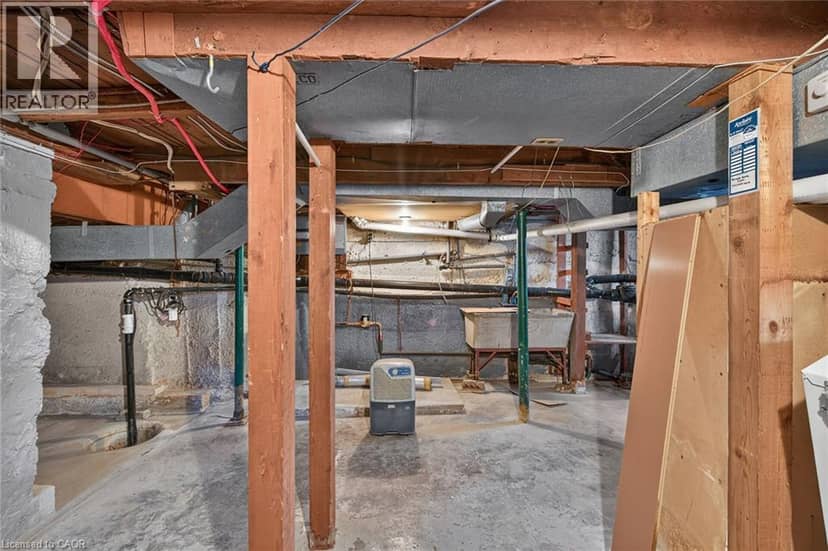 909 TAMARAC Street — photo 33 of 40