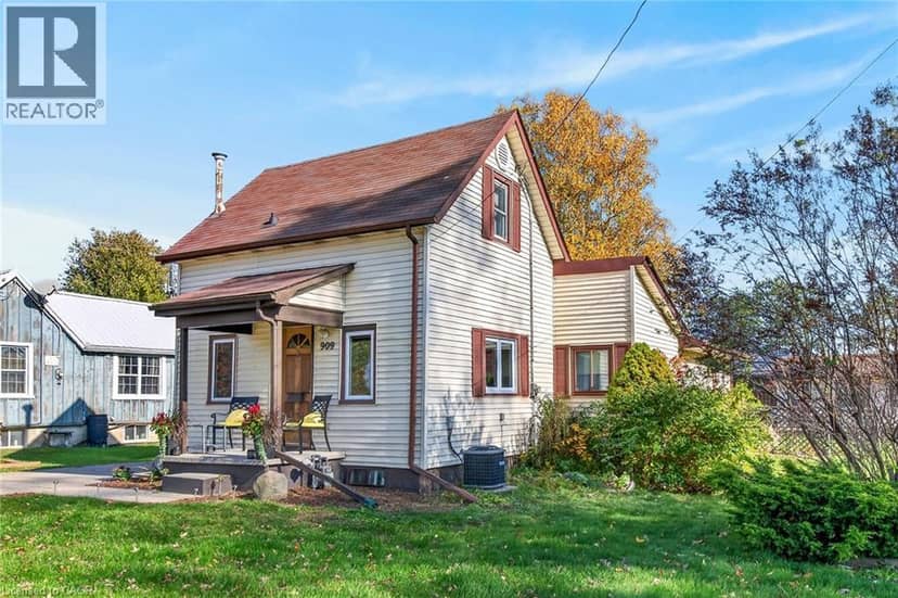 909 TAMARAC Street, Dunnville, photo 4