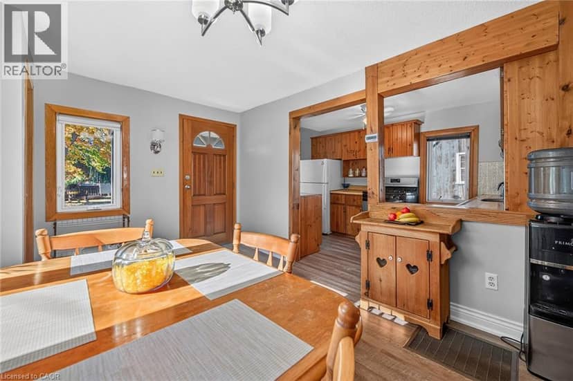 909 TAMARAC Street, Dunnville, photo 7