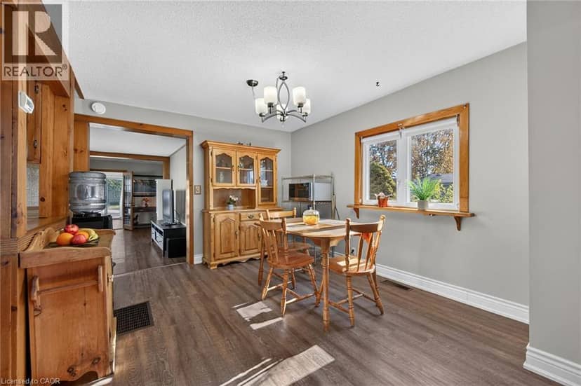 909 TAMARAC Street, Dunnville, photo 8
