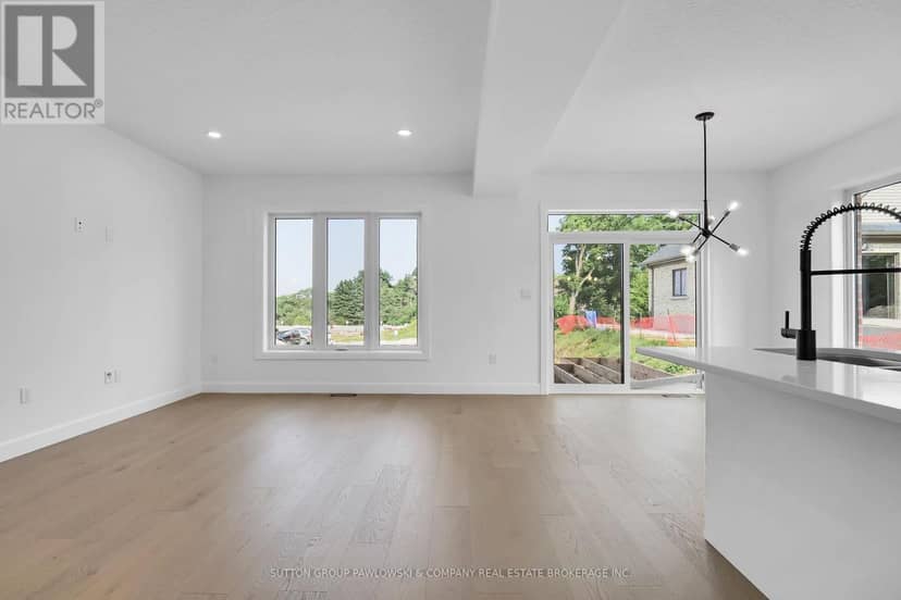 7 - 414 Old Wonderland Road, London South, photo 7