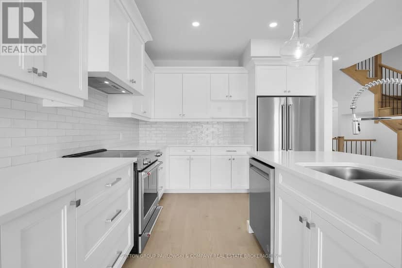 3 - 414 Old Wonderland Road — photo 12 of 23
